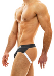 Modus Vivendi "Jeans" Jock Strap (05011)