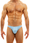 Modus Vivendi "Jeans" Low Cut Brief (05012)