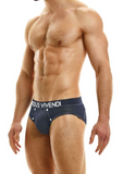 Modus Vivendi "Jeans" Classic Brief (05013)