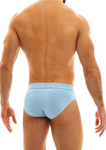 Modus Vivendi "Jeans" Classic Brief (05013)