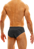 Modus Vivendi "Jeans" Classic Brief (05013)