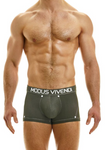 Modus Vivendi "Jeans" Boxer (05021)