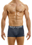 Modus Vivendi "Jeans" Boxer (05021)