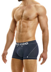 Modus Vivendi "Jeans" Boxer (05021)