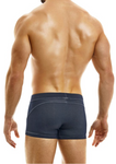 Modus Vivendi "Jeans" Boxer (05021)