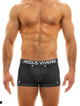 Modus Vivendi "Jeans" Boxer (05021)