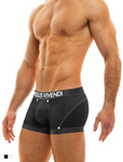 Modus Vivendi "Jeans" Boxer (05021)