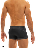 Modus Vivendi "Jeans" Boxer (05021)