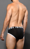 Andrew Christian CoolFlex Modal Brief w/ SHOW-IT® (92713)