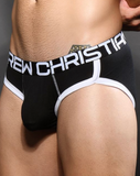 Andrew Christian CoolFlex Modal Brief w/ SHOW-IT® (92713)