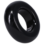 Rock Solid - The Donut 4X - Silicone Cock-Ring
