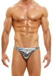 Modus Vivendi King Cheetah Low Cut Brief (13111)