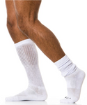 Modus Vivendi Long Socks (XS1814)