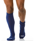 Modus Vivendi Long Socks (XS1814)