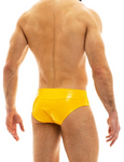 Modus Vivendi "Vinyl" Brief (08015)