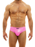 Modus Vivendi "Vinyl" Brief (08015)