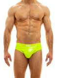 Modus Vivendi "Vinyl" Brief (08015)