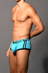 Andrew Christian CoolFlex Active Modal Boxer w/ SHOW-IT® (92797)