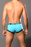 Andrew Christian CoolFlex Active Modal Boxer w/ SHOW-IT® (92797)