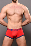 Andrew Christian CoolFlex Active Modal Boxer w/ SHOW-IT® (92797)