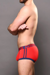 Andrew Christian CoolFlex Active Modal Boxer w/ SHOW-IT® (92797)