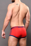 Andrew Christian CoolFlex Active Modal Boxer w/ SHOW-IT® (92797)