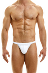 Modus Vivendi "Jeans" Thong (05014)