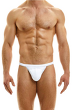 Modus Vivendi "Jeans" Thong (05014)