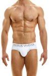 Modus Vivendi "Jeans" Jock Strap (05011)