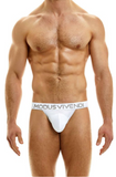 Modus Vivendi "Jeans" Tanga Brief (05015)