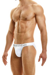 Modus Vivendi "Jeans" Tanga Brief (05015)