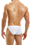 Modus Vivendi "Jeans" Tanga Brief (05015)