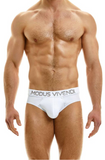 Modus Vivendi "Jeans" Classic Brief (05013)