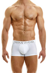 Modus Vivendi "Jeans" Boxer (05021)