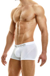 Modus Vivendi "Jeans" Boxer (05021)