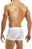 Modus Vivendi "Jeans" Boxer (05021)