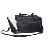 ES Collection Overnight Bag (AC180)