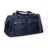 ES Collection Overnight Bag (AC180)