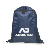 Addicted AD Beach Bag 5.0 (AD1076)