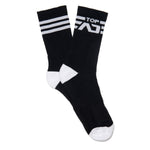 Addicted Top Socks (ADF148)