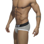 Addicted 3-Pack Basic Brief (AD301)