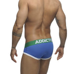 Addicted 3-Pack Basic Brief (AD301)