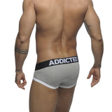 Addicted 3-Pack Basic Brief (AD301)