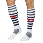 Addicted Sailor Socks (AD380)
