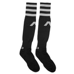 Addicted Basic Socks (AD382)