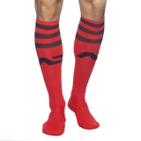 Addicted Basic Socks (AD382)
