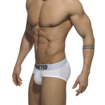 Addicted My Basic 3-Pack Brief (AD420)