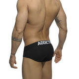 Addicted My Basic 3-Pack Brief (AD420)