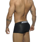 Addicted 3-Pack Mesh Push Up Boxer (AD477)