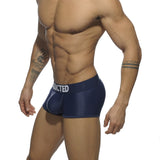 Addicted 3-Pack Mesh Push Up Boxer (AD477)